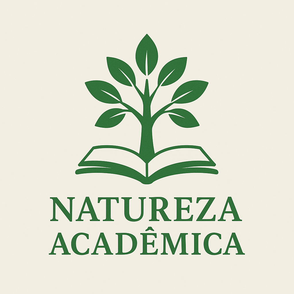 Natureza Acadêmica